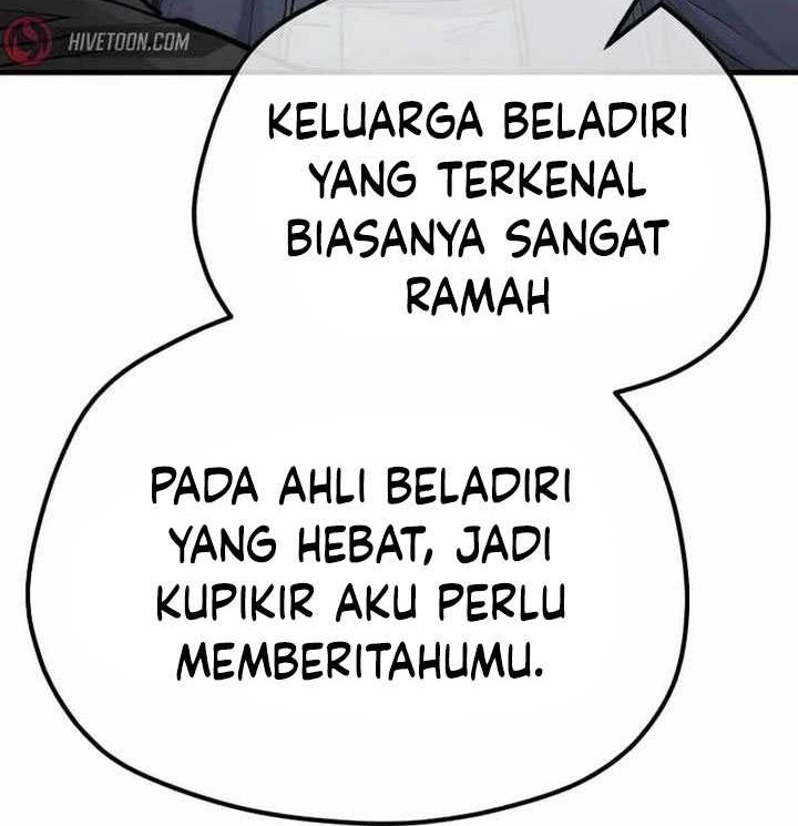 Heavenly Demon Cultivation Simulation Chapter 136 - halaman 69