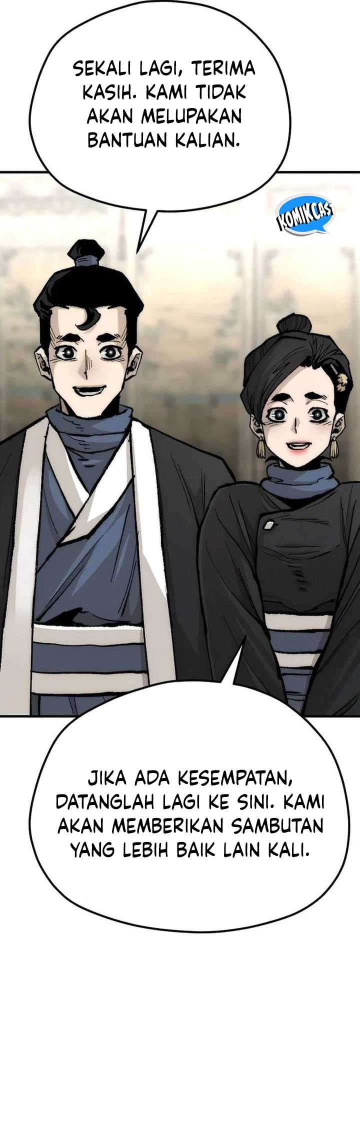 Heavenly Demon Cultivation Simulation Chapter 136 - halaman 73