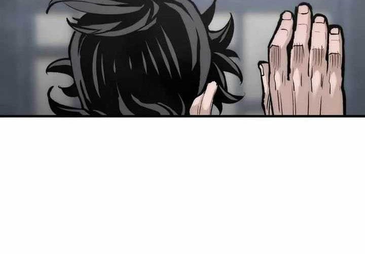 Heavenly Demon Cultivation Simulation Chapter 136 - halaman 75