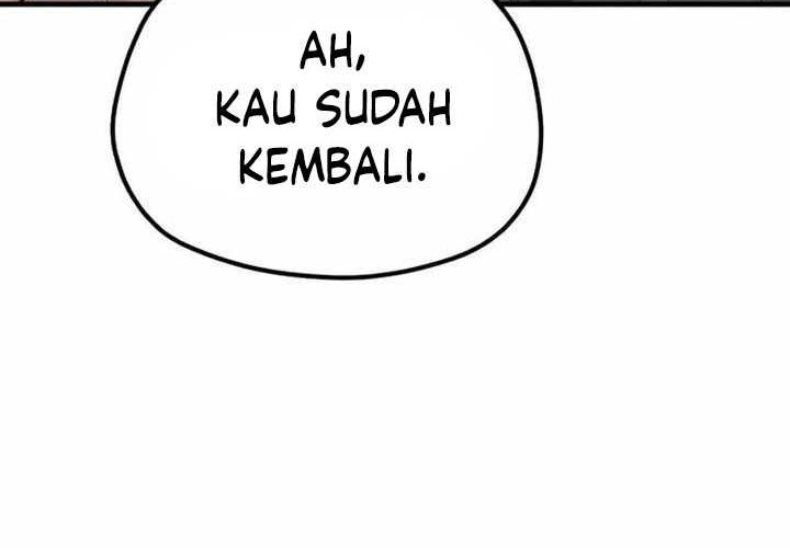 Heavenly Demon Cultivation Simulation Chapter 136 - halaman 83