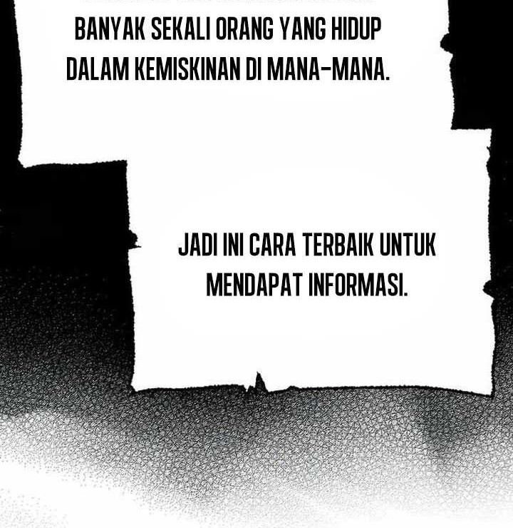 Heavenly Demon Cultivation Simulation Chapter 136 - halaman 92