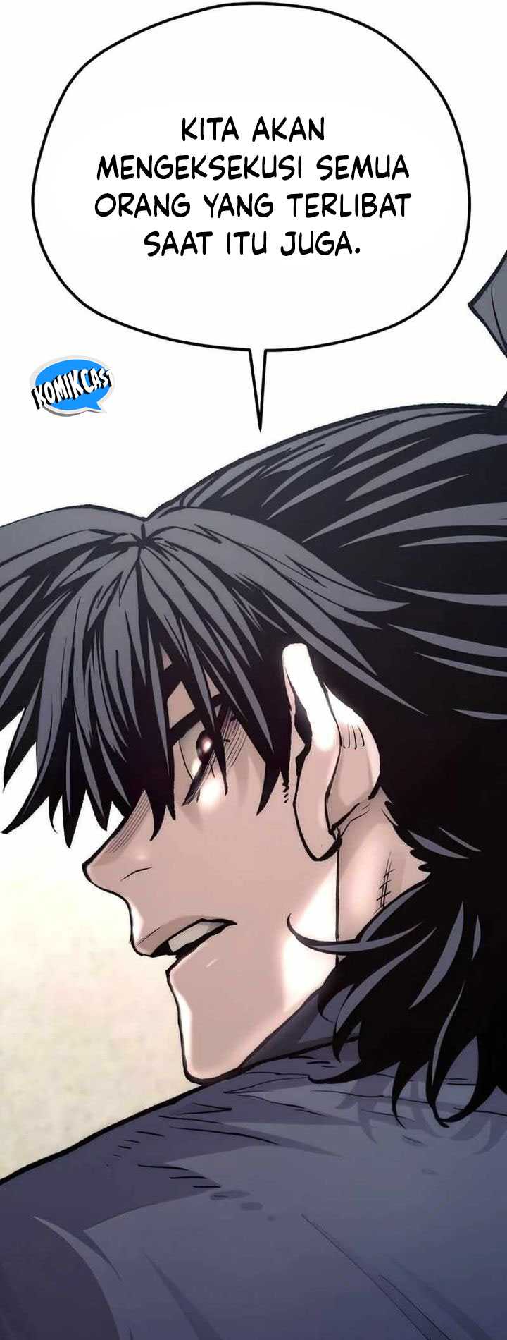 Heavenly Demon Cultivation Simulation Chapter 136 - halaman 94