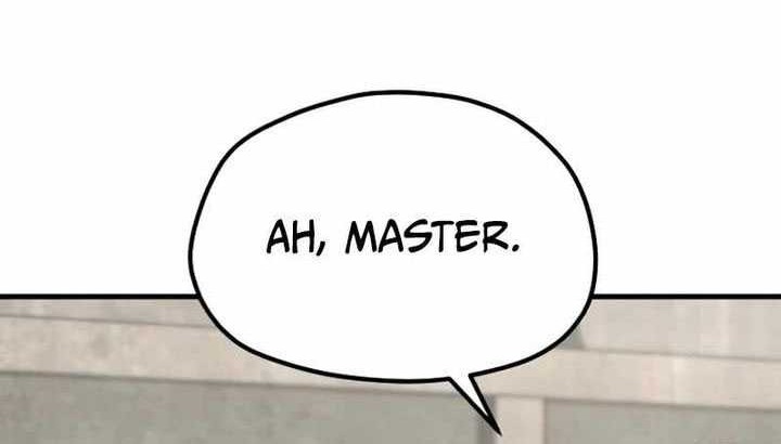 Heavenly Demon Cultivation Simulation Chapter 136 - halaman 96