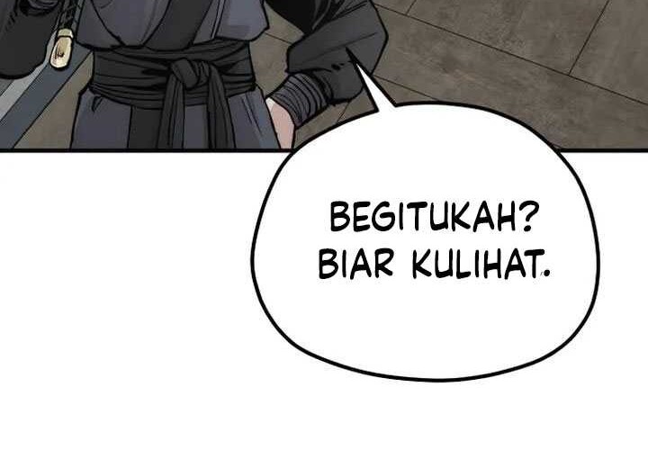Heavenly Demon Cultivation Simulation Chapter 137 - halaman 10