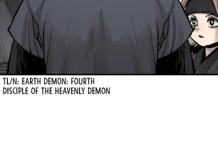 Heavenly Demon Cultivation Simulation Chapter 137 - halaman 14