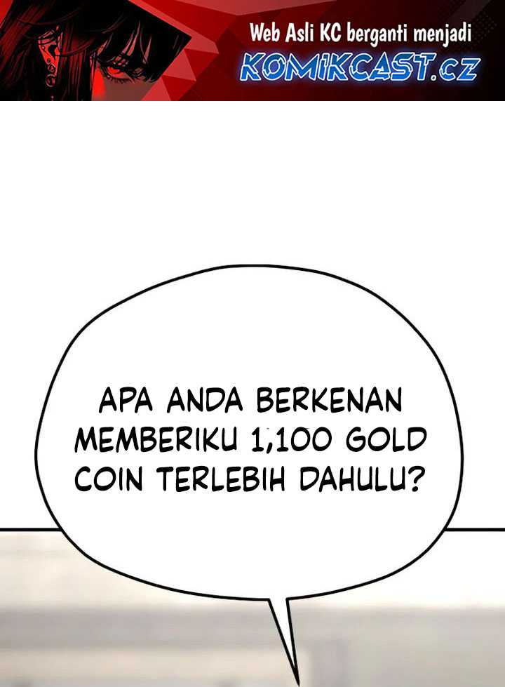 Heavenly Demon Cultivation Simulation Chapter 137 - halaman 2