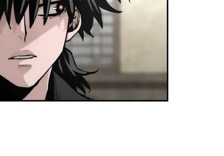 Heavenly Demon Cultivation Simulation Chapter 137 - halaman 22