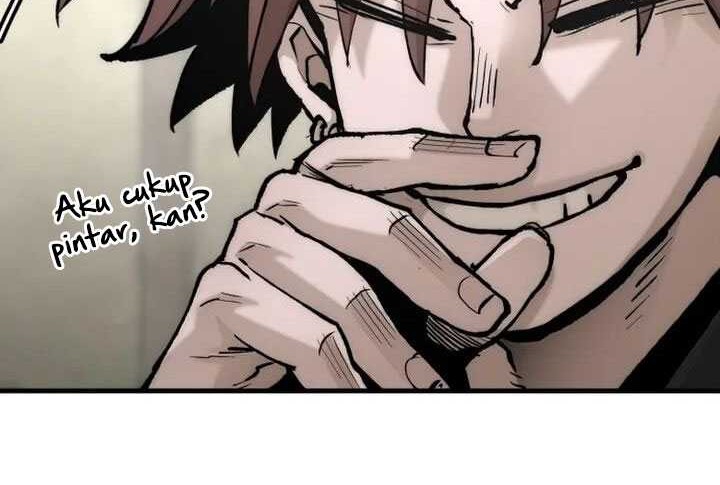 Heavenly Demon Cultivation Simulation Chapter 137 - halaman 27