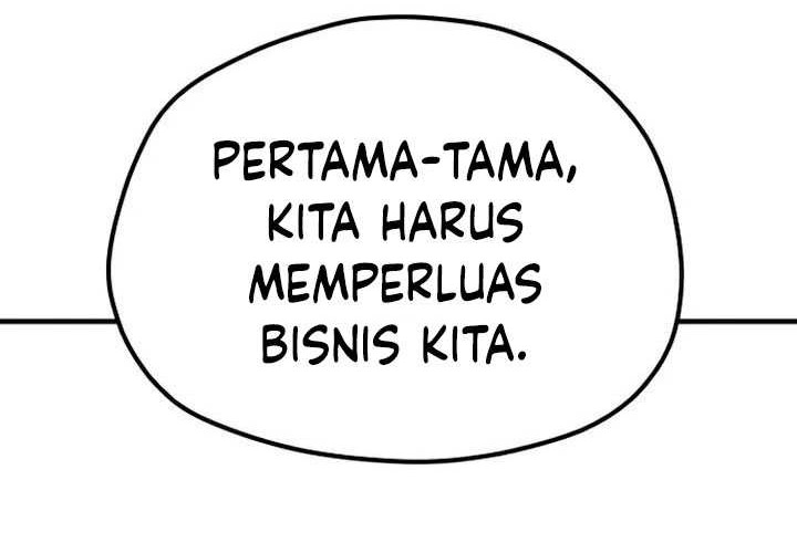 Heavenly Demon Cultivation Simulation Chapter 137 - halaman 32
