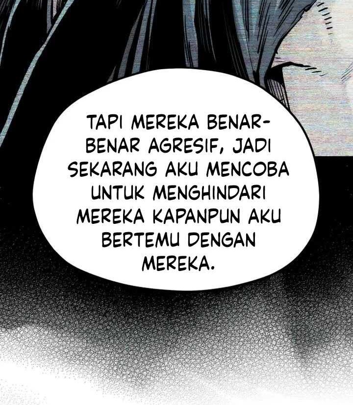 Heavenly Demon Cultivation Simulation Chapter 137 - halaman 42