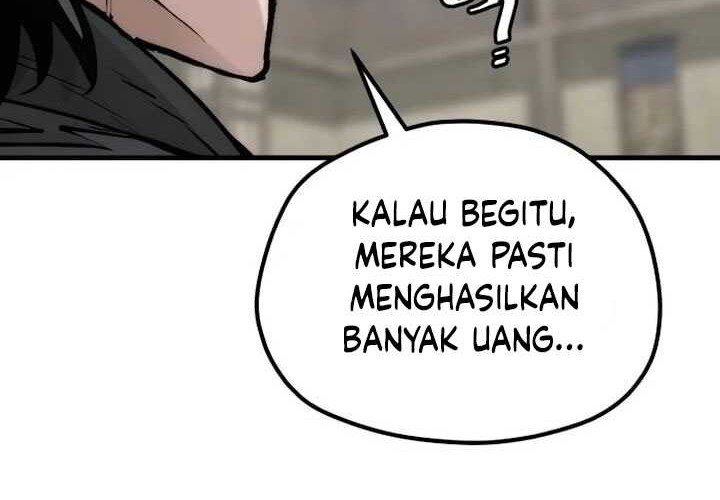 Heavenly Demon Cultivation Simulation Chapter 137 - halaman 44