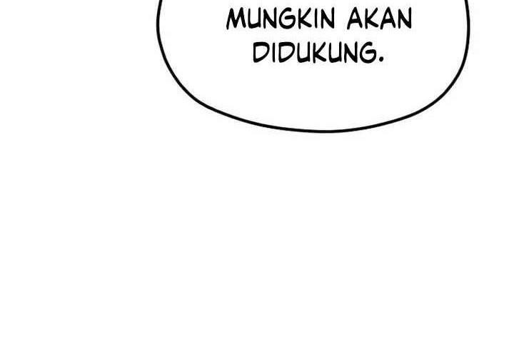 Heavenly Demon Cultivation Simulation Chapter 137 - halaman 46