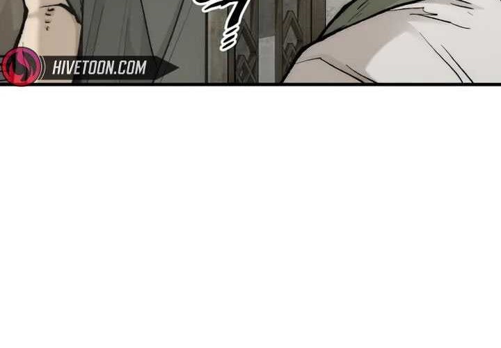 Heavenly Demon Cultivation Simulation Chapter 137 - halaman 56