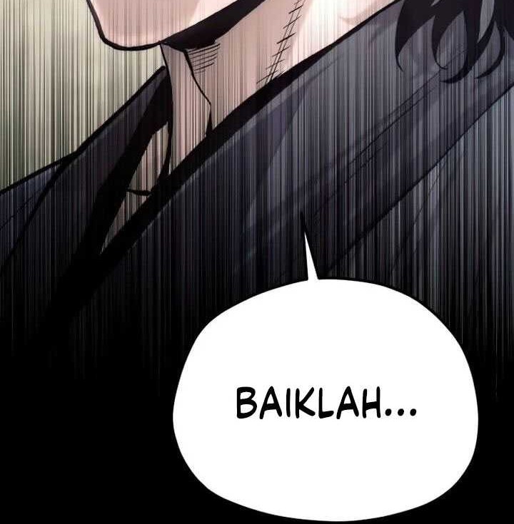Heavenly Demon Cultivation Simulation Chapter 137 - halaman 6