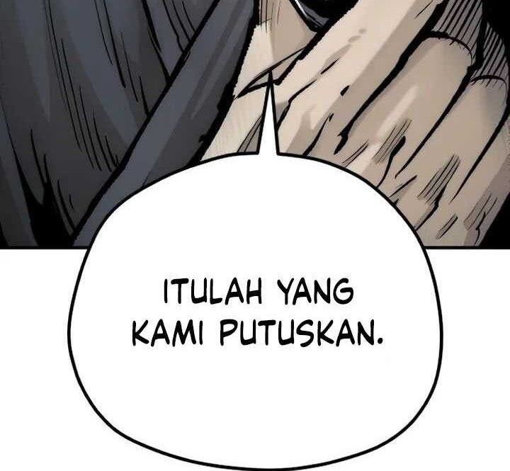 Heavenly Demon Cultivation Simulation Chapter 137 - halaman 75