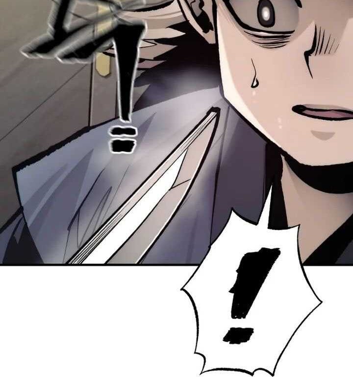 Heavenly Demon Cultivation Simulation Chapter 137 - halaman 79