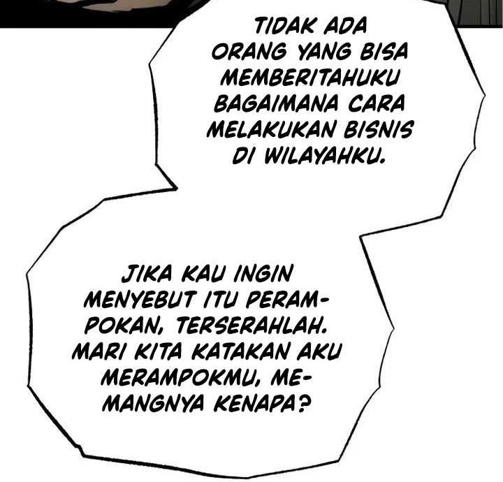 Heavenly Demon Cultivation Simulation Chapter 137 - halaman 81