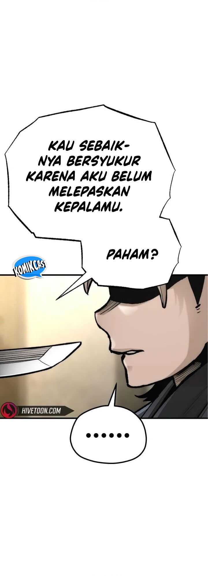 Heavenly Demon Cultivation Simulation Chapter 137 - halaman 82