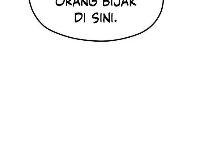 Heavenly Demon Cultivation Simulation Chapter 137 - halaman 96