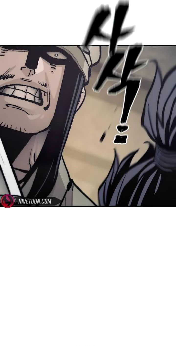 Heavenly Demon Cultivation Simulation Chapter 137 - halaman 98