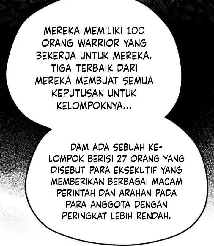 Heavenly Demon Cultivation Simulation Chapter 138 - halaman 10