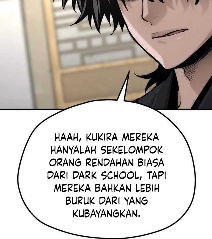 Heavenly Demon Cultivation Simulation Chapter 138 - halaman 14