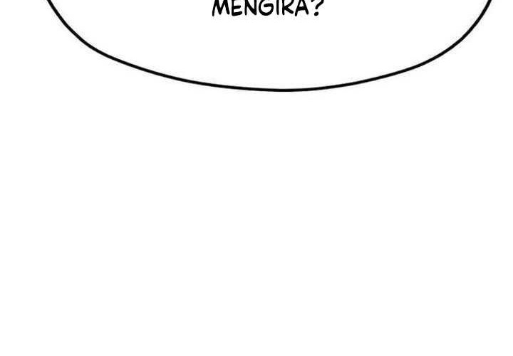 Heavenly Demon Cultivation Simulation Chapter 138 - halaman 16