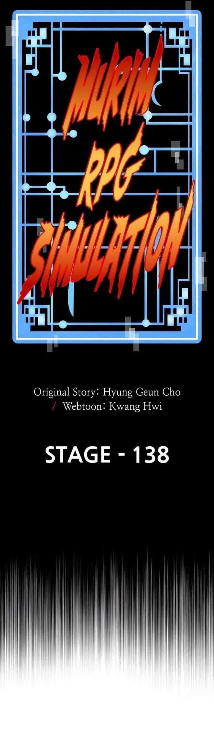 Heavenly Demon Cultivation Simulation Chapter 138 - halaman 23