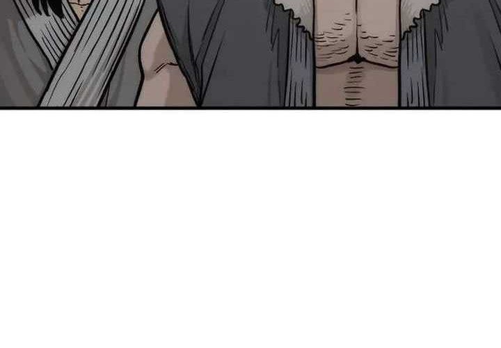 Heavenly Demon Cultivation Simulation Chapter 138 - halaman 35