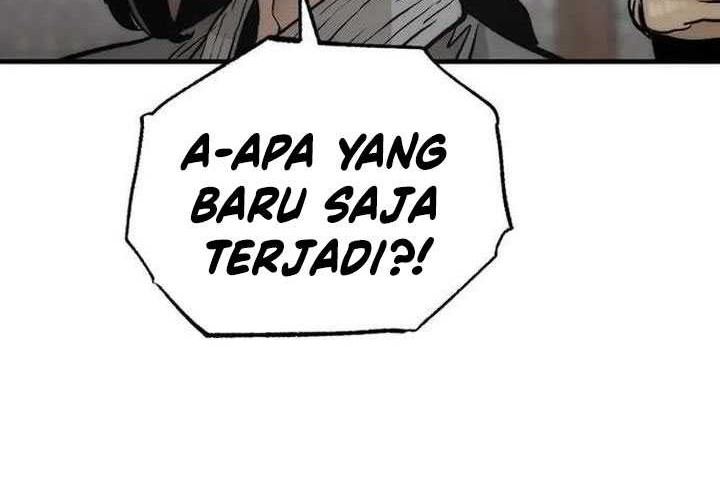 Heavenly Demon Cultivation Simulation Chapter 138 - halaman 37