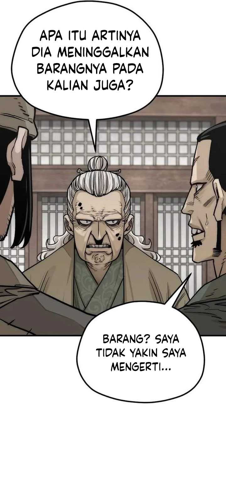 Heavenly Demon Cultivation Simulation Chapter 138 - halaman 53