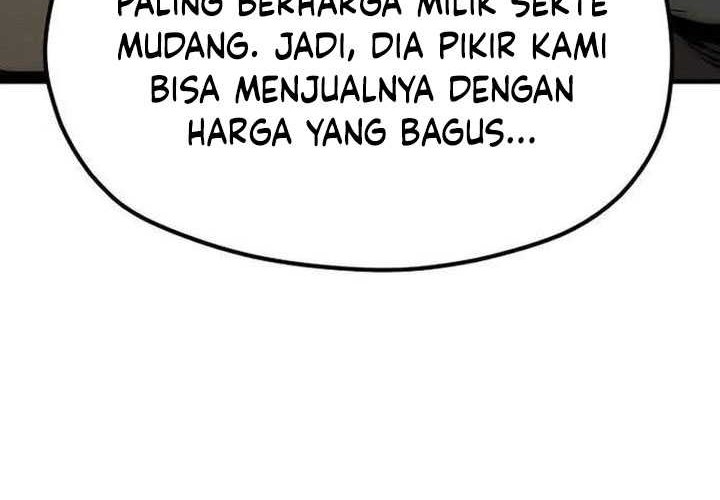 Heavenly Demon Cultivation Simulation Chapter 138 - halaman 64