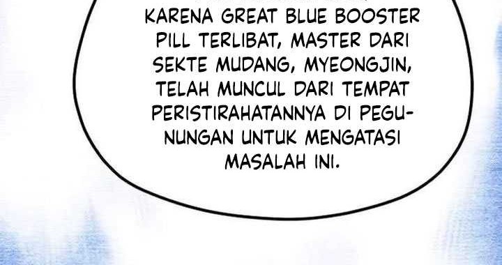 Heavenly Demon Cultivation Simulation Chapter 138 - halaman 68