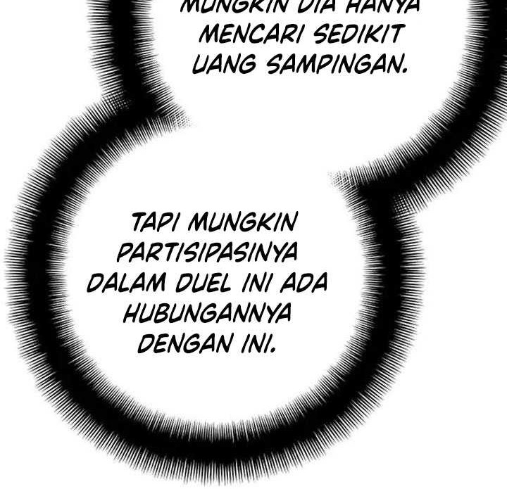 Heavenly Demon Cultivation Simulation Chapter 138 - halaman 73