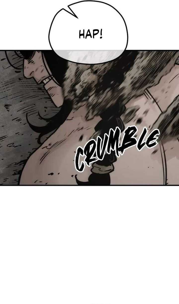 Heavenly Demon Cultivation Simulation Chapter 138 - halaman 8