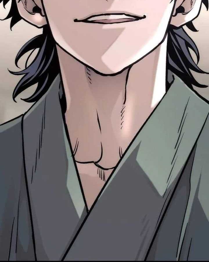 Heavenly Demon Cultivation Simulation Chapter 138 - halaman 86