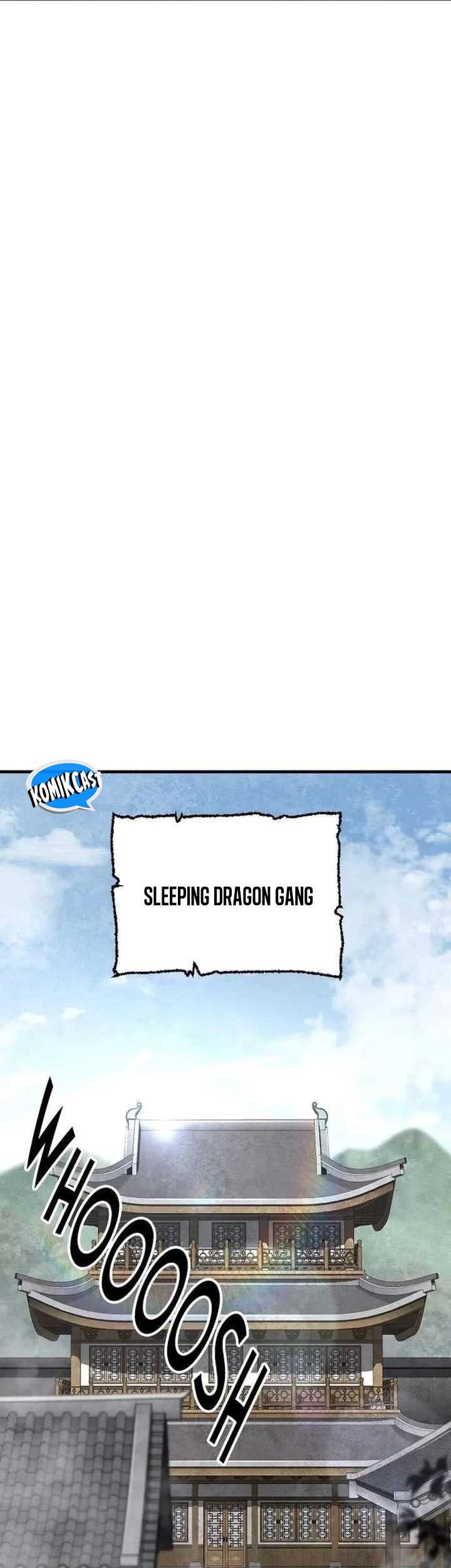 Heavenly Demon Cultivation Simulation Chapter 138 - halaman 87