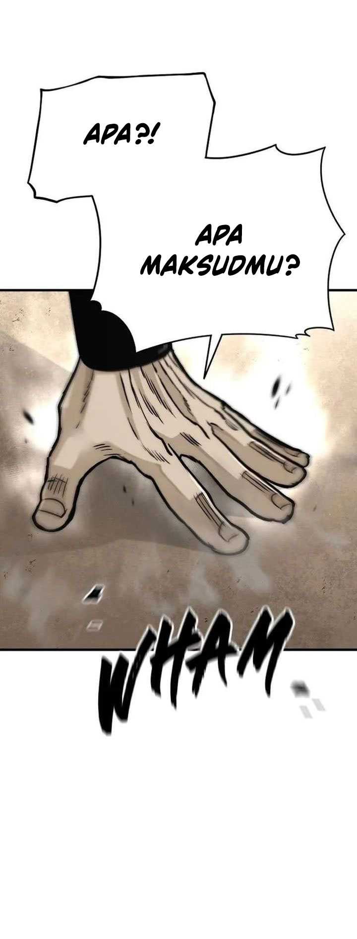 Heavenly Demon Cultivation Simulation Chapter 138 - halaman 89