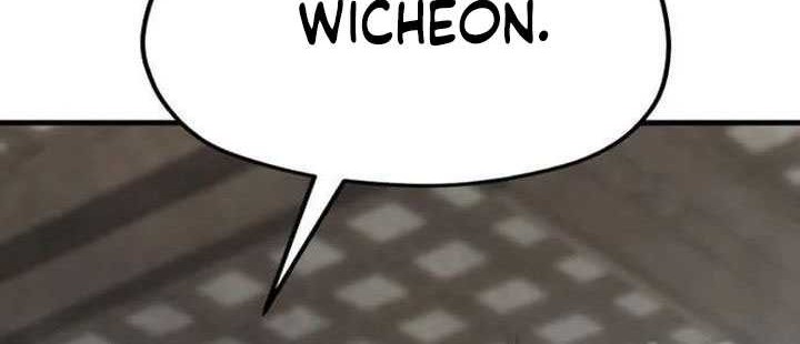 Heavenly Demon Cultivation Simulation Chapter 138 - halaman 94