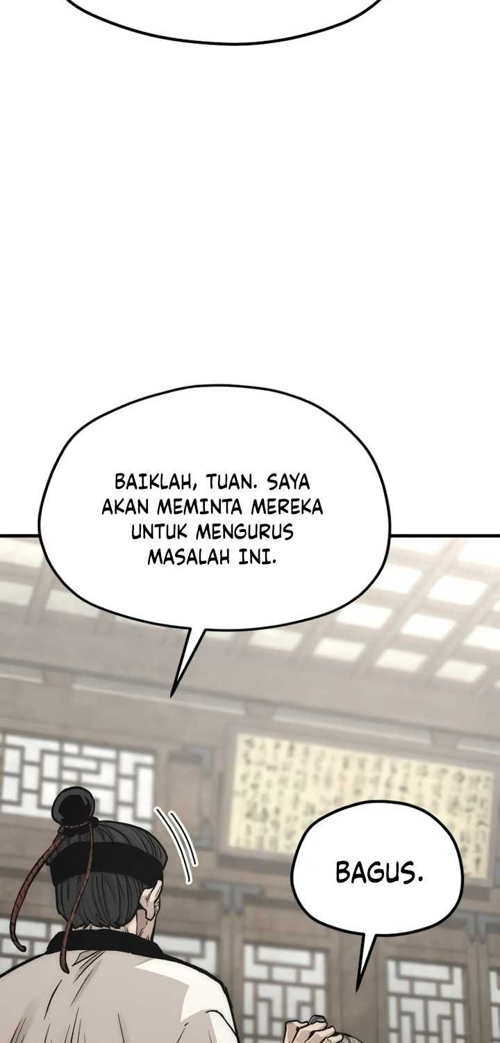 Heavenly Demon Cultivation Simulation Chapter 139 - halaman 11
