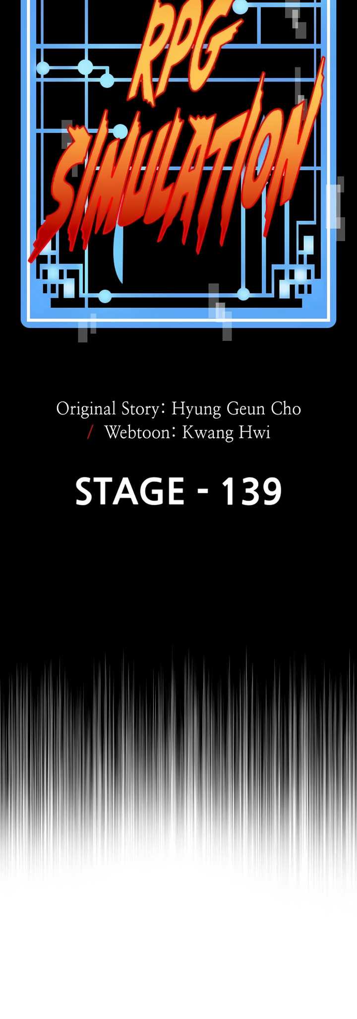 Heavenly Demon Cultivation Simulation Chapter 139 - halaman 14