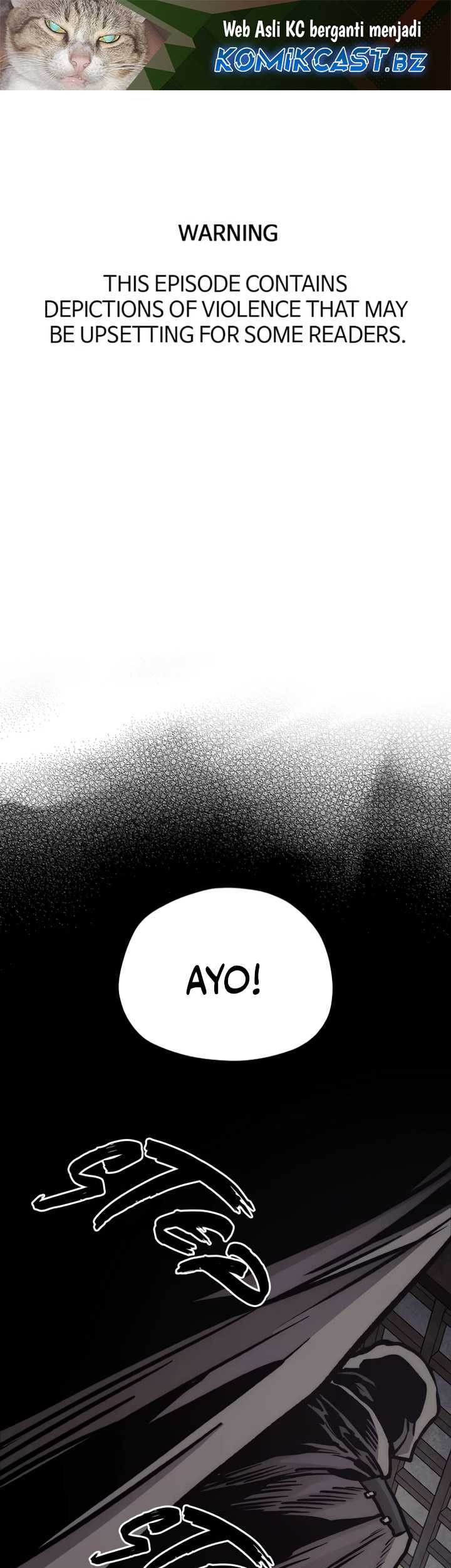 Heavenly Demon Cultivation Simulation Chapter 139 - halaman 2