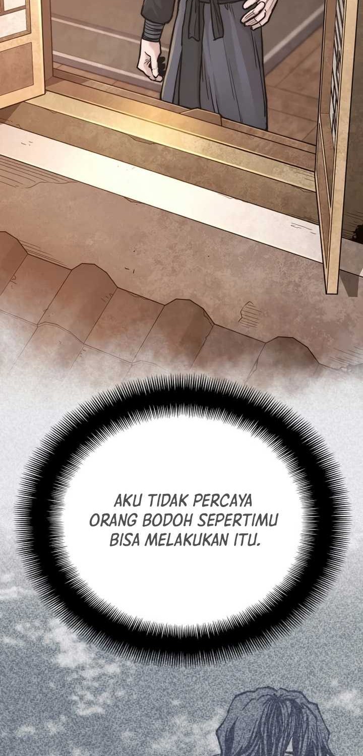 Heavenly Demon Cultivation Simulation Chapter 139 - halaman 22