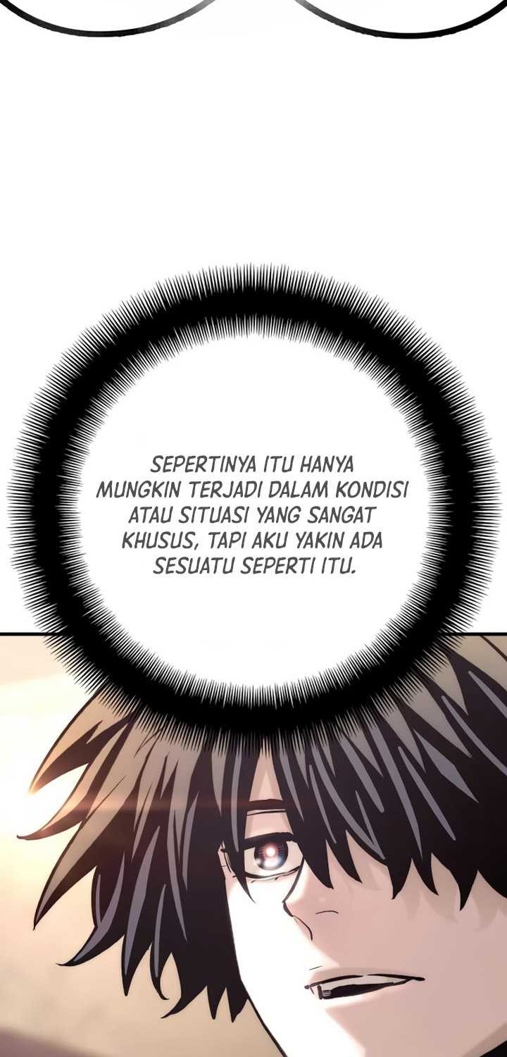 Heavenly Demon Cultivation Simulation Chapter 139 - halaman 26