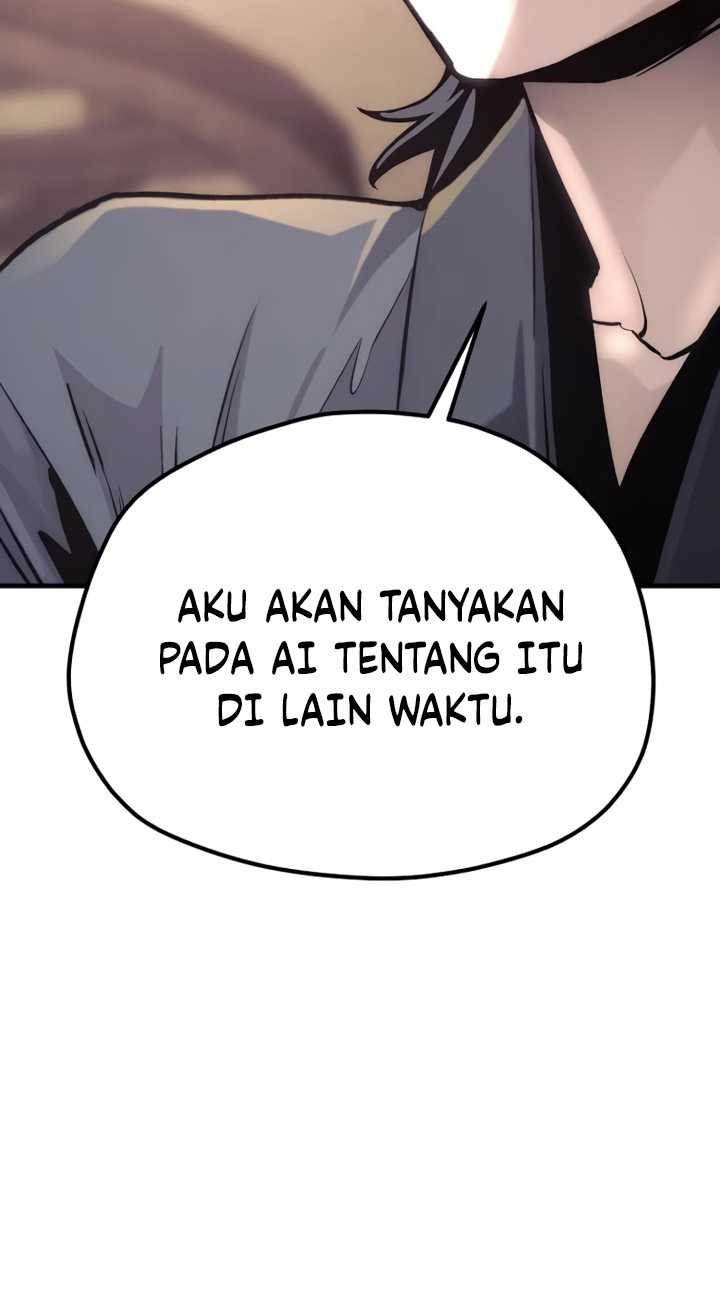 Heavenly Demon Cultivation Simulation Chapter 139 - halaman 27