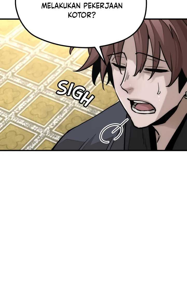 Heavenly Demon Cultivation Simulation Chapter 139 - halaman 40
