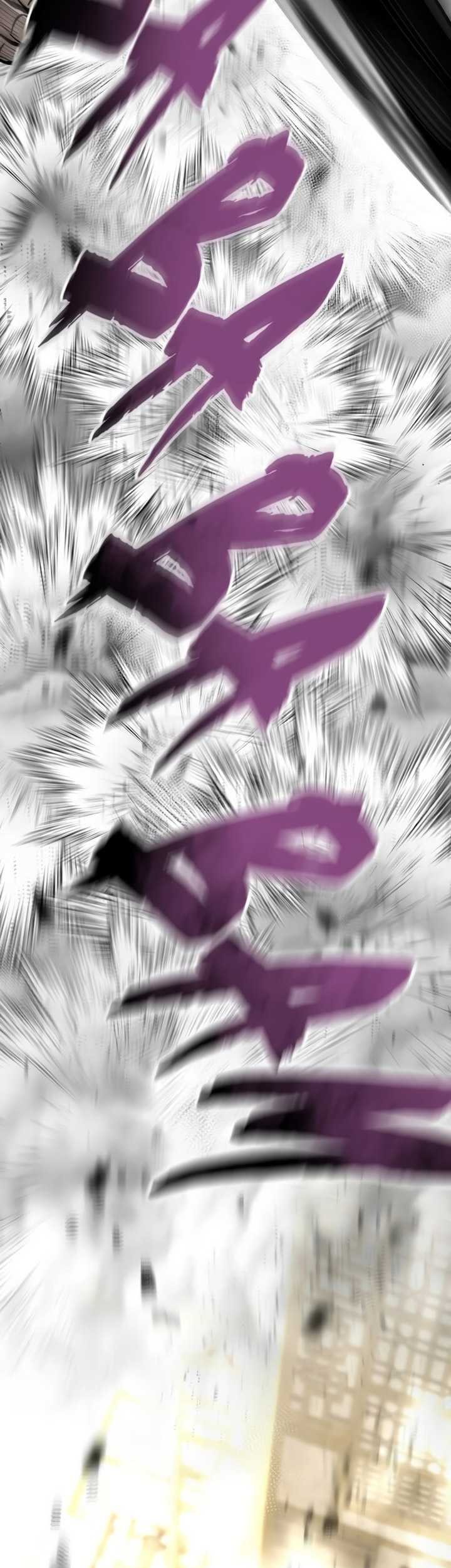 Heavenly Demon Cultivation Simulation Chapter 139 - halaman 47