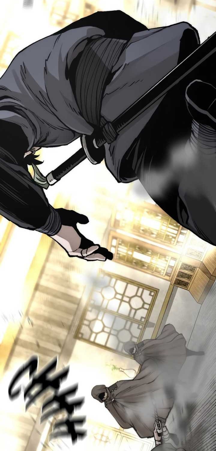 Heavenly Demon Cultivation Simulation Chapter 139 - halaman 48