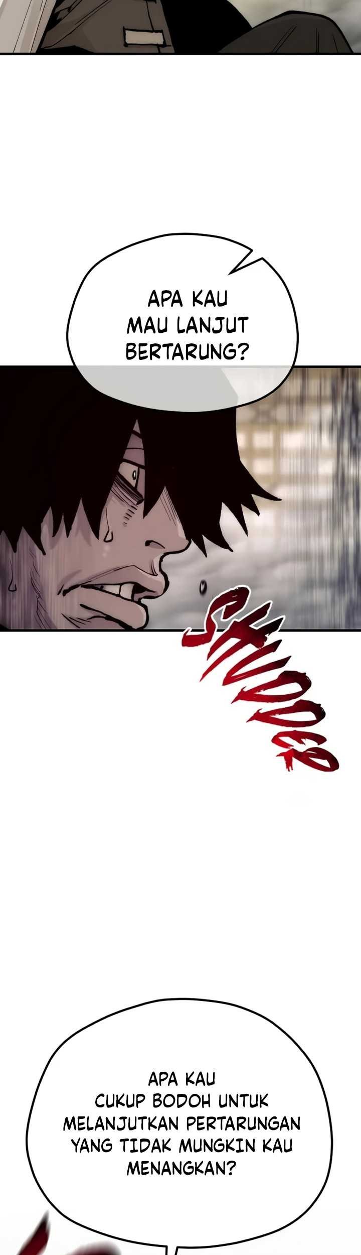Heavenly Demon Cultivation Simulation Chapter 139 - halaman 51