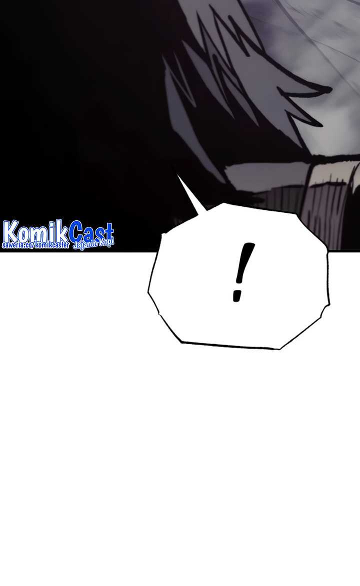 Heavenly Demon Cultivation Simulation Chapter 139 - halaman 53